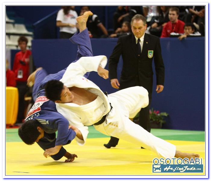 WJRC 09 2139